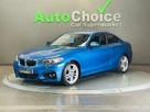 2017-bmw-2-series-20td-218d-m-sport-coupe-2d-small-8