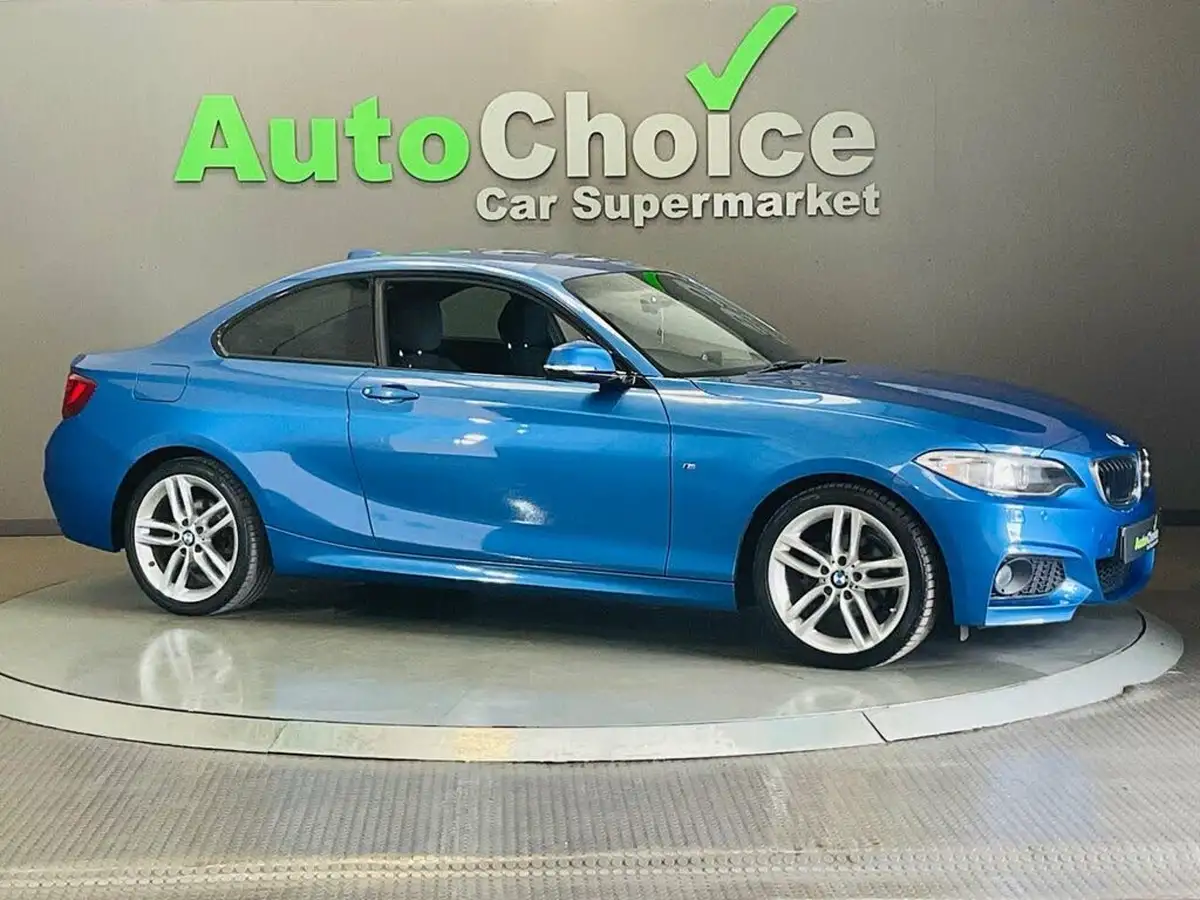 2017-bmw-2-series-20td-218d-m-sport-coupe-2d-big-21