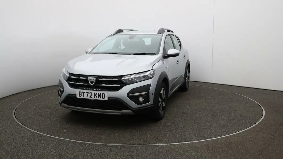 2022-dacia-sandero-stepway-10-tce-prestige-100bhp-bi-fuel-big-36