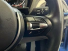 2017-bmw-2-series-20td-218d-m-sport-coupe-2d-small-36