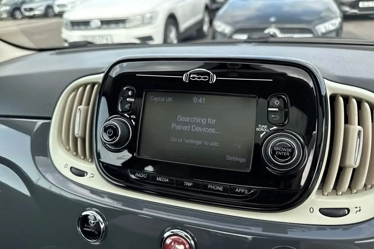 2018-fiat-500-12-lounge-big-43