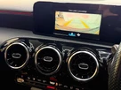 2018-mercedes-benz-a-class-15d-a180d-amg-line-116ps-ss-hatchback-5d-7g-dct-small-23