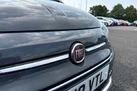 2018-fiat-500-12-lounge-small-58