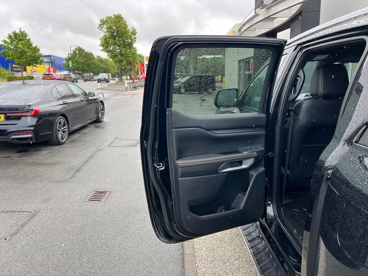 2023-ford-ranger-20-ecoblue-wildtrak-double-cab-big-28