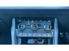 2021-skoda-karoq-15-tsi-sportline-dsg-small-20