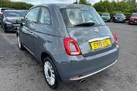 2018-fiat-500-12-lounge-small-6