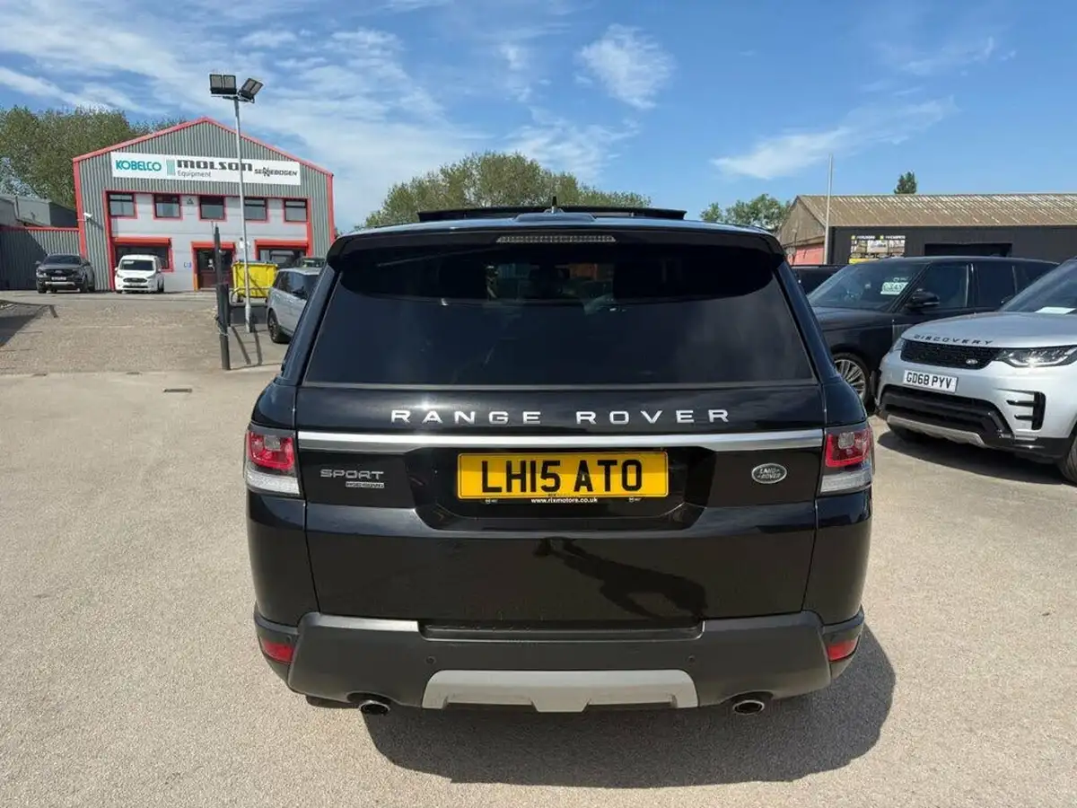 2015-land-rover-range-rover-sport-30-sd-v6-hse-292ps-4x4-big-6