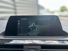 2018-bmw-1-series-15-118i-se-5d-small-21