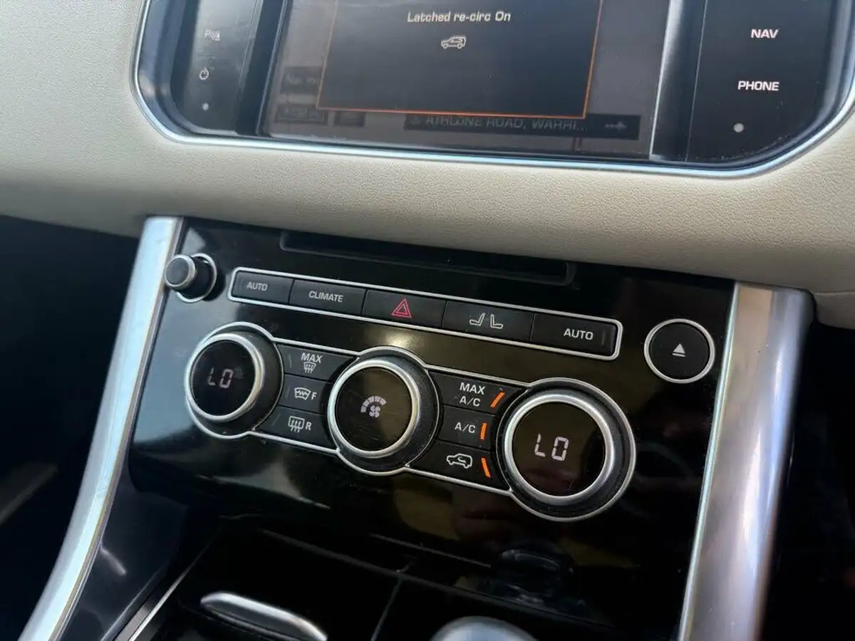 2015-land-rover-range-rover-sport-30-sd-v6-hse-292ps-4x4-big-34
