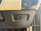 2015-land-rover-range-rover-sport-30-sd-v6-hse-292ps-4x4-small-21