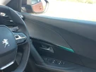 2022-peugeot-2008-suv-12-puretech-allure-premium-100bhp-small-9
