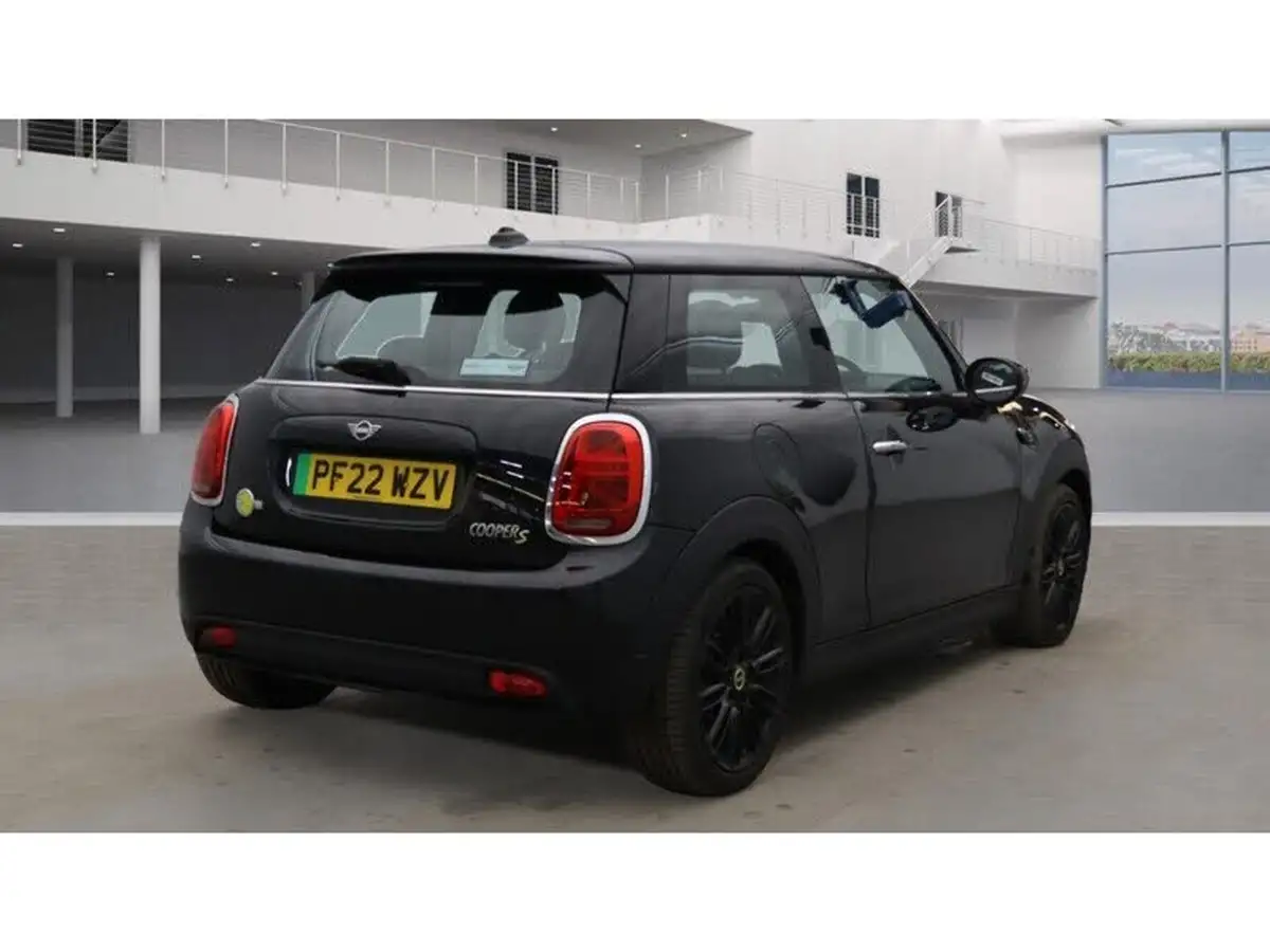 2022-mini-cooper-e-cooper-s-2-big-4