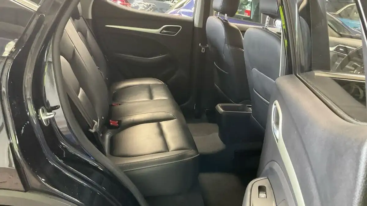2018-mg-zs-suv-15-vti-tech-exclusive-big-8