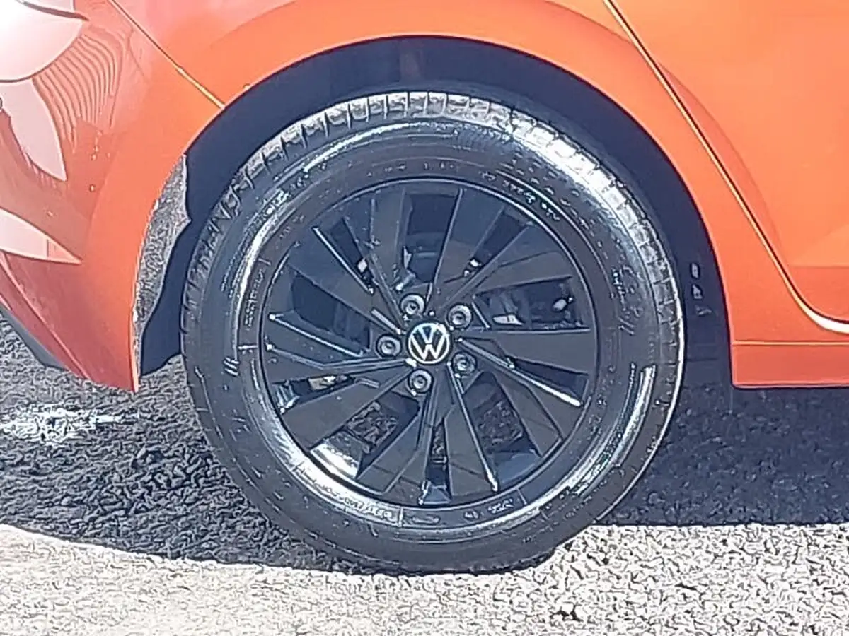 2021-volkswagen-polo-10-match-big-11