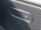 2021-mercedes-benz-a-class-20d-a180d-sport-executive-edition-saloon-4d-8g-dct-small-16