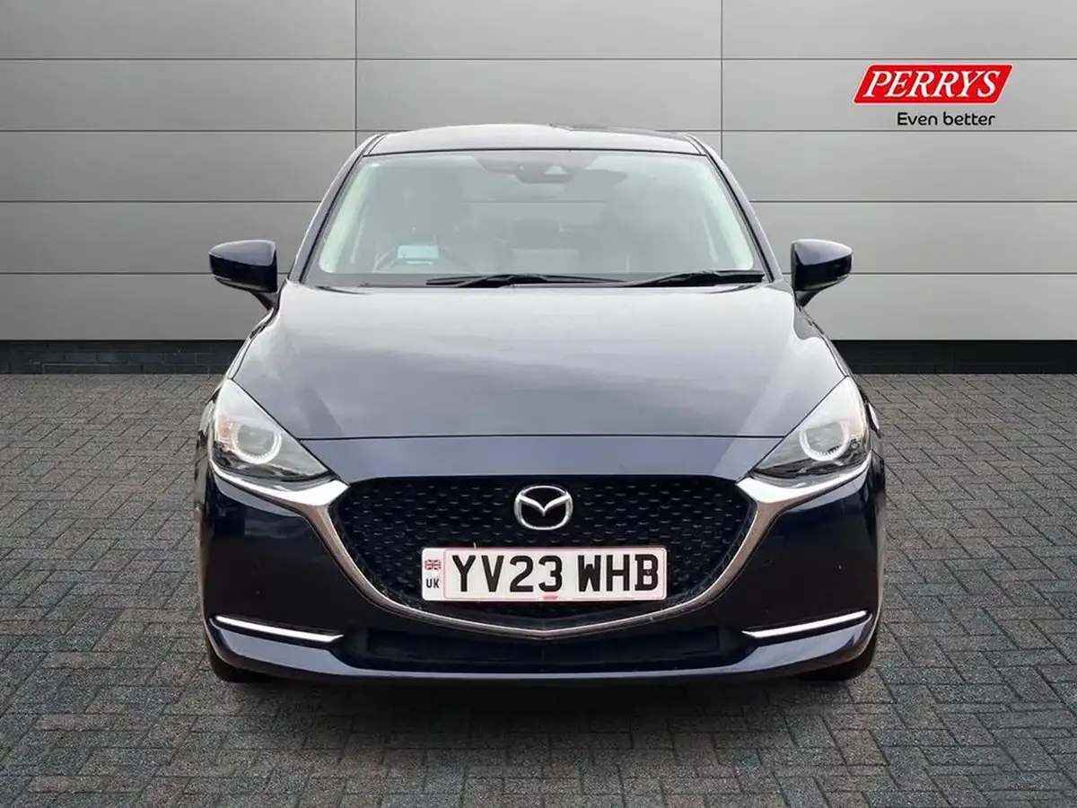 2023-mazda-mazda2-15-e-skyactiv-g-gt-sport-big-3
