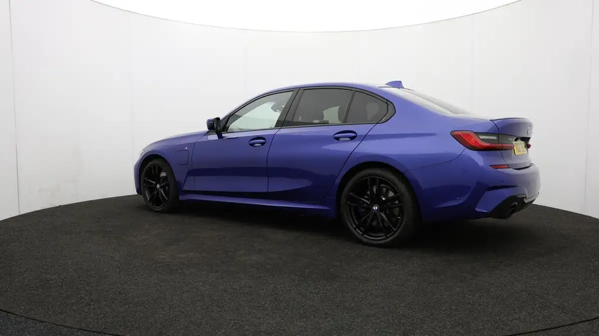 2021-bmw-3-series-20-330e-m-sport-tech-packpro-pack-saloon-4d-big-77