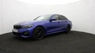 2021-bmw-3-series-20-330e-m-sport-tech-packpro-pack-saloon-4d-small-64