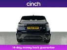 2022-land-rover-range-rover-evoque-20-d200-r-dynamic-s-small-7