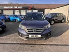 2013-honda-cr-v-22-i-dtec-ex-auto-small-1