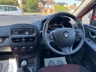 2013-renault-clio-12-16v-expression-hatchback-5d-small-22