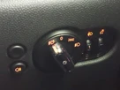 2022-mini-cooper-e-cooper-s-2-small-17