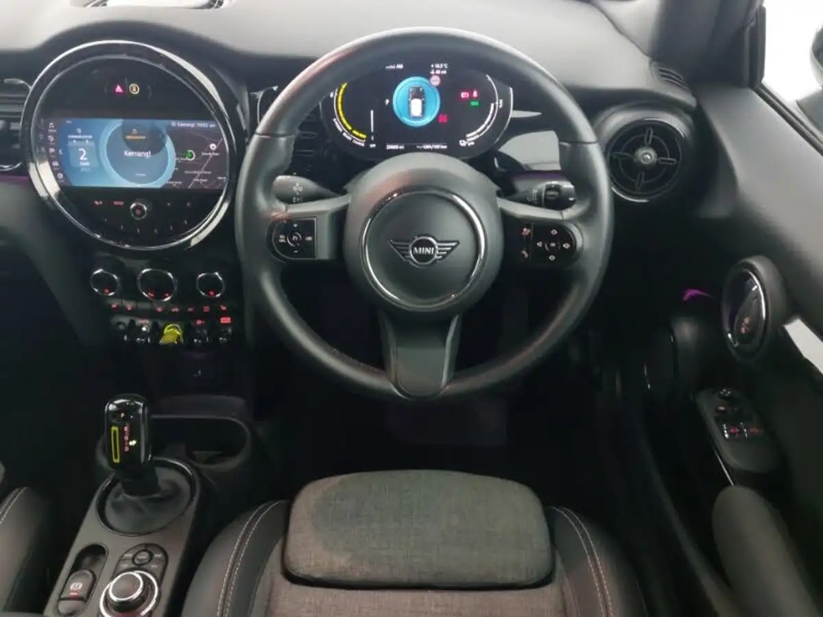 2022-mini-cooper-e-cooper-s-2-big-6