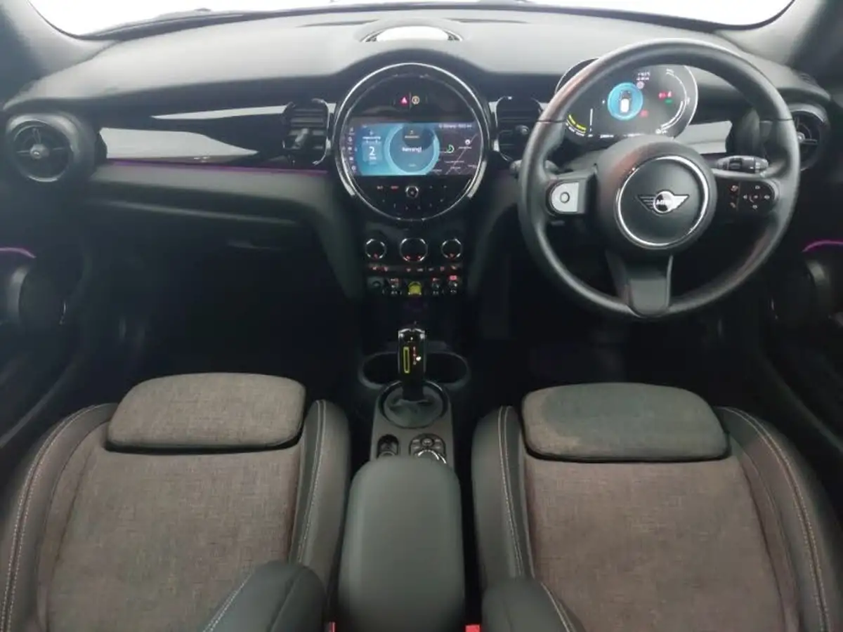 2022-mini-cooper-e-cooper-s-2-big-2