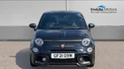 2021-abarth-595-14-tjet-scorpioneoro-small-7