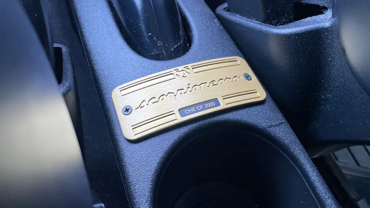 2021-abarth-595-14-tjet-scorpioneoro-big-20