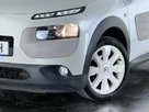 2017-citroen-c4-cactus-16bluehdi-w-small-29