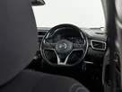 2021-nissan-qashqai-13-dig-t-acenta-premium-140ps-small-20