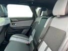 2024-vauxhall-grandland-e-ultimate-small-10