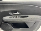 2021-dacia-sandero-10-tce-comfort-90bhp-small-16