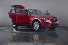 2018-jaguar-f-pace-20-i4d-portfolio-180ps-awd-auto-small-39