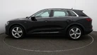 2020-audi-e-tron-50e-technik-small-66