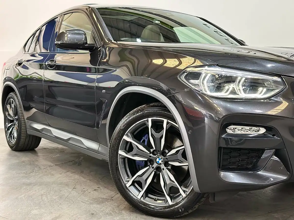 2019-bmw-x4-30td-xdrive-30d-m-sport-x-big-6