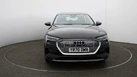 2020-audi-e-tron-50e-technik-small-42