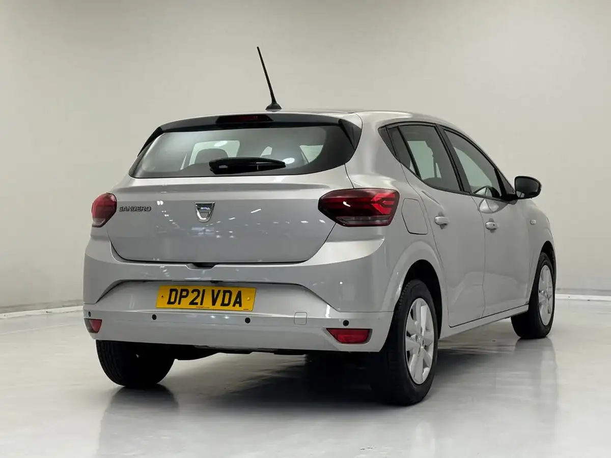 2021-dacia-sandero-10-tce-comfort-90bhp-big-5