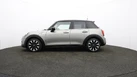 2019-mini-cooper-20-cooper-s-exclusive-189bhp-hatchback-5d-small-72