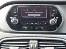 2020-fiat-tipo-14-easy-hatchback-5d-small-10