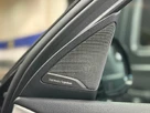 2019-bmw-x4-30td-xdrive-30d-m-sport-x-small-45