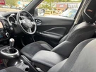 2019-nissan-juke-16-bose-personal-edition-112ps-ss-small-7