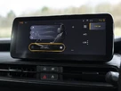 2025-jeep-avenger-12-gse-altitude-small-16