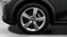 2020-audi-e-tron-50e-technik-small-18