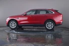 2018-jaguar-f-pace-20-i4d-portfolio-180ps-awd-auto-small-15