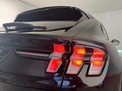 2022-ford-mustang-mach-e-e-standard-range-awd-small-42