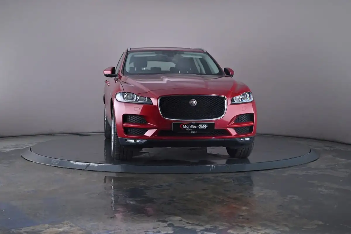 2018-jaguar-f-pace-20-i4d-portfolio-180ps-awd-auto-big-4
