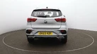 2023-mg-zs-suv-15-vti-tech-excite-small-55