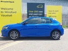 2024-vauxhall-corsa-12i-design-small-3